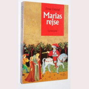 Marias rejse
