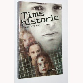 Tims historie
