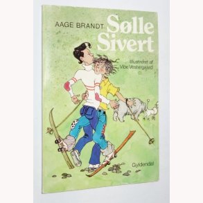 Slle Sivert