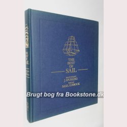 Vasa - Kungens Skepp 