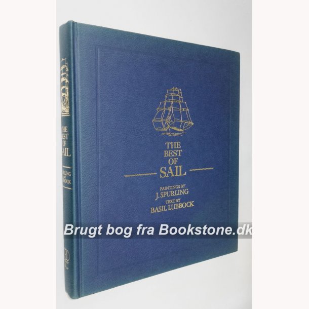 Vasa - Kungens Skepp 