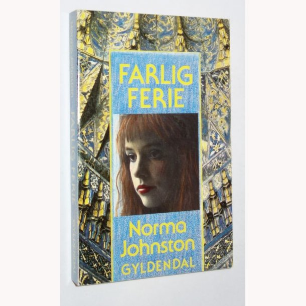Farlig ferie