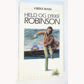 Held og lykke, Robinson