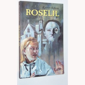 Roselil