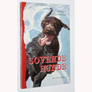 Sovende hunde