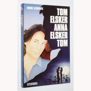 Tom elsker Anna elsker Tom