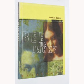 Bee og Jacky