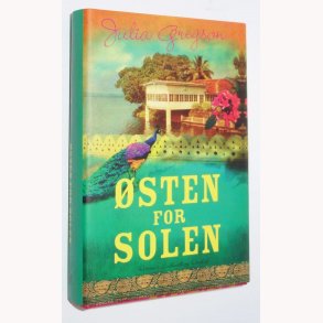 sten for solen