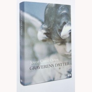 Graverens datter