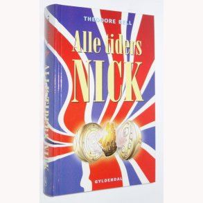 Alle tiders Nick
