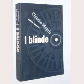 I blinde