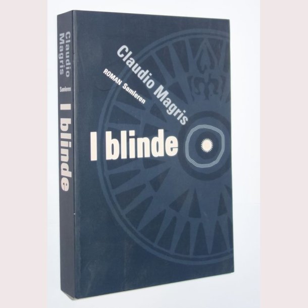 I blinde