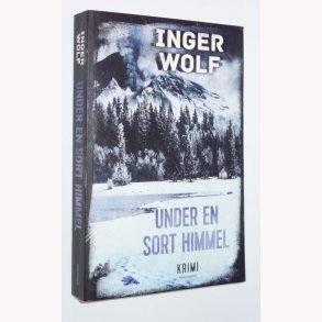 Under en sort himmel