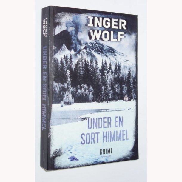 Under en sort himmel