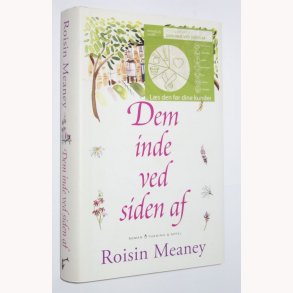 Dem inde ved siden af