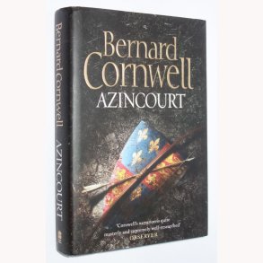 Azincourt