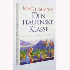 Den italienske klasse