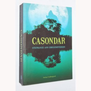 Casondar