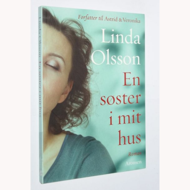 En sster i mit hus