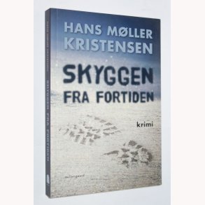 Skyggen fra fortiden
