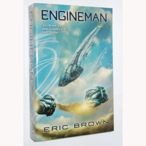 Engineman