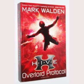 The overlord protocol