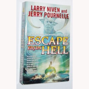 Escape from Hell
