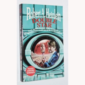 Double Star