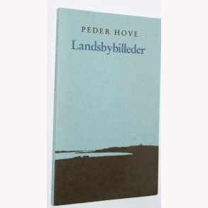 Landsbybilleder