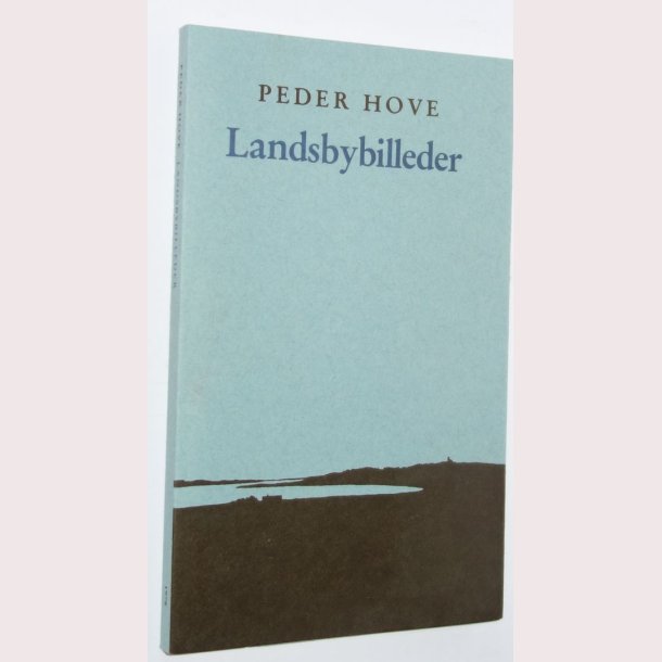 Landsbybilleder