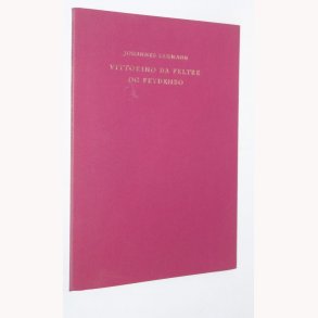 Vittorino da Feltre og Frydenbo