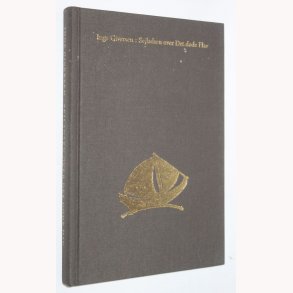 Sejladsen over Det dde Hav