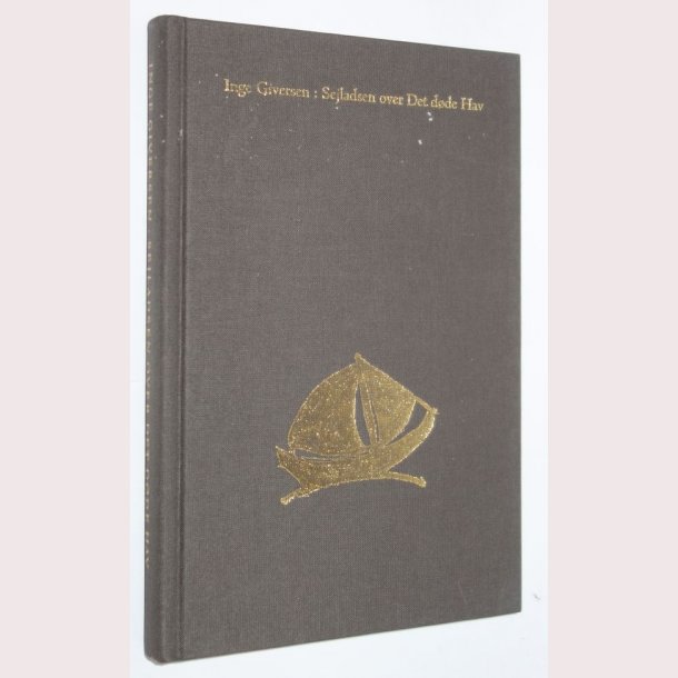 Sejladsen over Det dde Hav