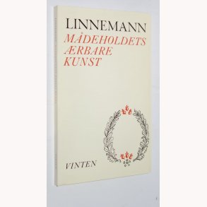 Mdeholdets rbare kunst