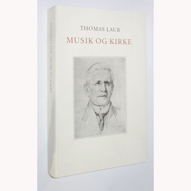 Musik og kirke