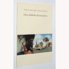 Den dobbelte kristendom