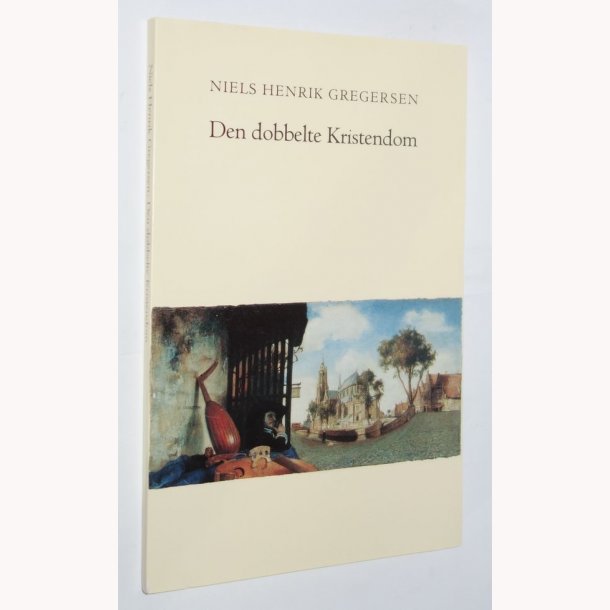 Den dobbelte kristendom