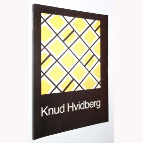 Knud Hvidberg