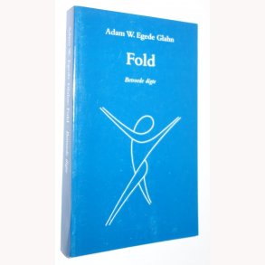 ?-fold: hndfaste digte