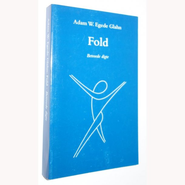 ?-fold: hndfaste digte