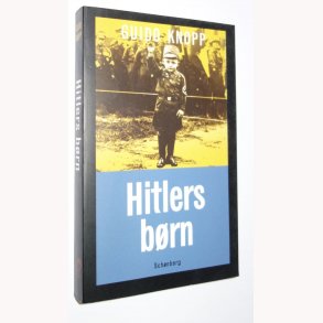 Hitlers brn