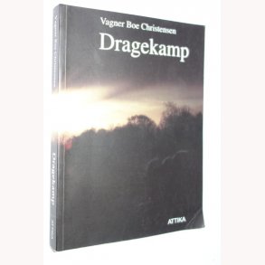 Dragekamp
