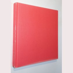 Who shot Rock &amp; Roll - signeret