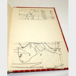 Lav det selv: Ruth Zechlin - den store husflidsbog