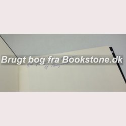 Heste - med blyant og pensel i 25 r 