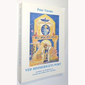 Ved himmerigets port