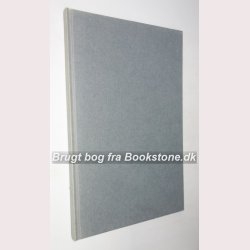 Vindeltrapper af tr i Danmark