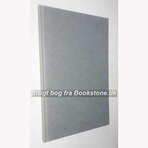 Vindeltrapper af tr i Danmark