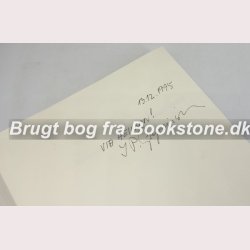 Kirkjurnar i F&ouml;royum - Gomlu Trkirkjurnar 