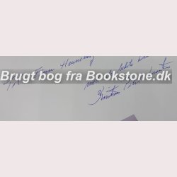 Hvor der er vilje, er der vej 